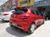RENAULT CLİO 4 SPOİLER